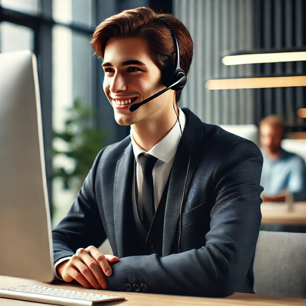 Call Sycamore Accountants on 07793084470
